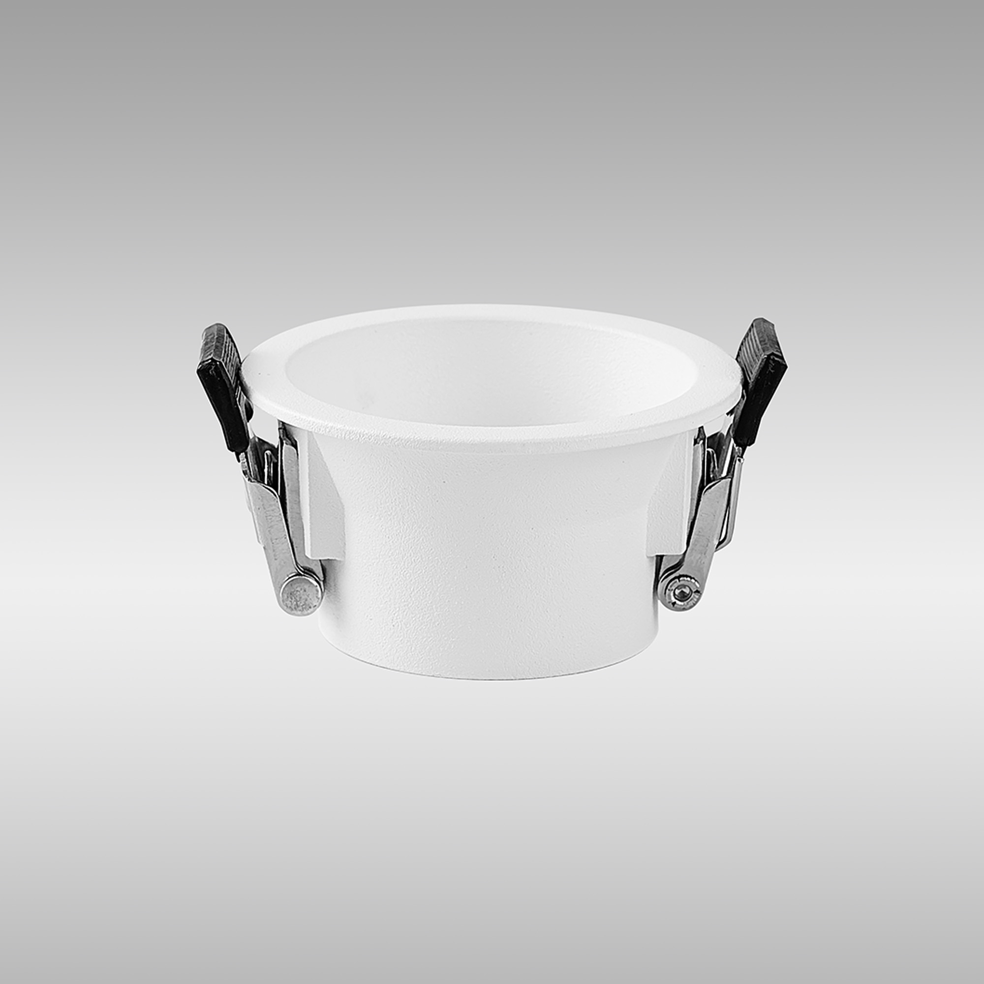 Trimasi Recessed Ceiling Luminaires Mantra Fusion Recessed Ceiling Accessories Trimasi Recessed Ceiling Luminaires Mantra Fusion Recessed Ceiling Accessories